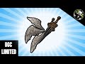 FREE Roblox UGC LIMITED - How To Get Celestial Trinity!