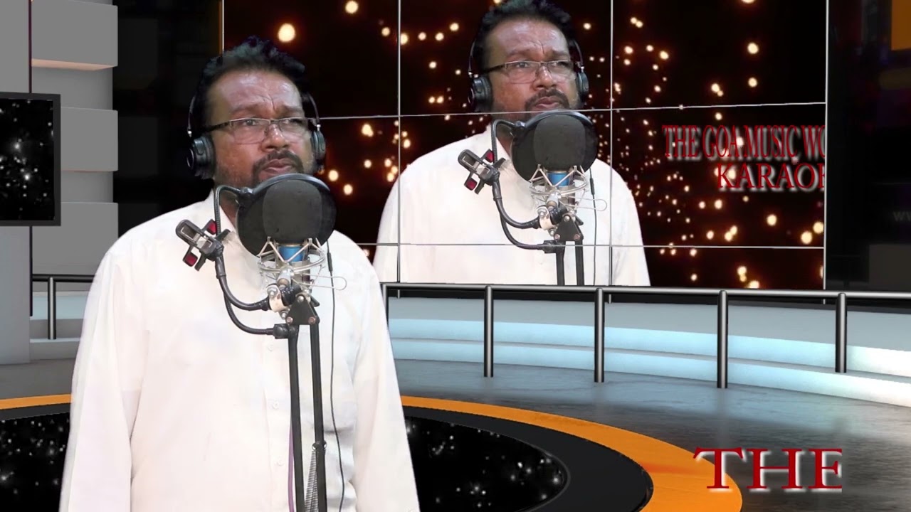 PAL PAL DIL K PASS | cover song by Mohammad gaus