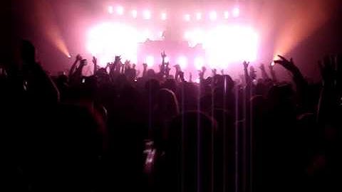 F. Massif- Understatement﻿ (Skytech vs Rick Valentine Rework)