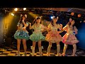 わーすた 清濁あわせていただくにゃー 20260315