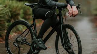You need a bike! screenshot 5