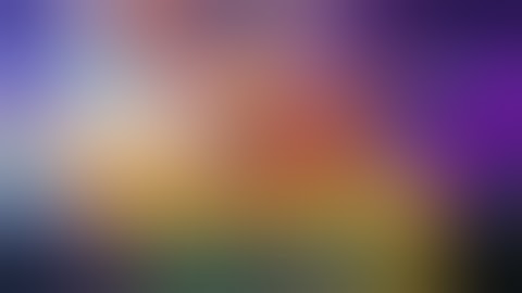 Smash Nudge Skillstar slot by Lightning Box | Trailer