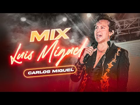 Luis Miguel: El tema que no canta porque le da nostalgia