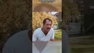 Paul Sykes Without the Labels People Use