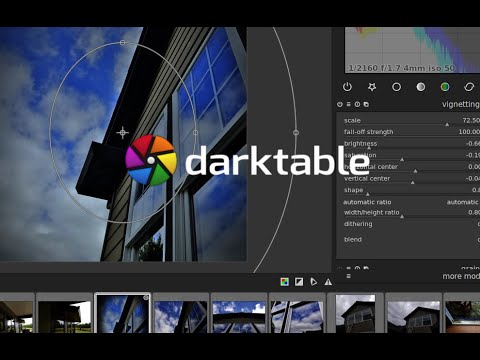 FREE Adobe Lightroom