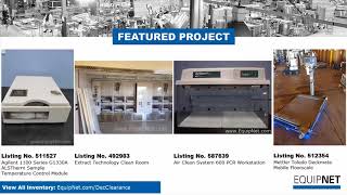 Immediate Clearance Needed - All Offers Considered