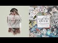 Closer & All We Know (Mashup) - The Chainsmokers , Halsey , Phoebe Ryan