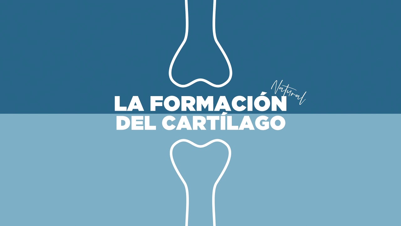 Video del producto: Procosa, el suplemento de USANA para la salud de las articulaciones USANA Video