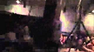 Lil Jon & The East Side Boyz - I Don't Give A Fuck (feat. Mystikal & Krayzie Bone)