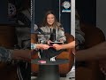 Oscar Verhoeven’s Secret Talent