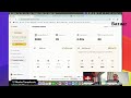 Interview with Marko Tanaskovic, co-founder of Rankioz