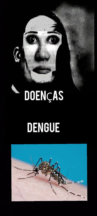 sr incrivel ficando perturbado: você pega: