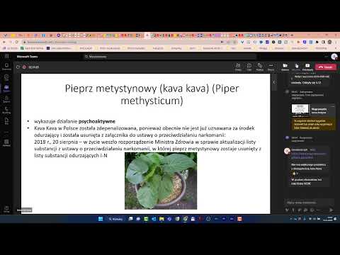 dariusz-ciesielski-fitoterapia-11-ziololecznictwo-w-chorobach-ukladu-nerwowego-i-sercowo-naczyniowego-cz-2