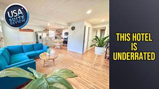 Unique Wildwood 3 BR 1,5 BA Entire House in the Heart of Wildwood! - This Hotel Is Underrated⭐