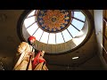 Raj & Manpreet | Wedding Highlights | LionFrameFilms.ca