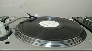 Passion (Of your passion) - Gat Decor (1992) - Vinyl - YouTube
