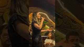 Mardinli Güzel Yarim 😍