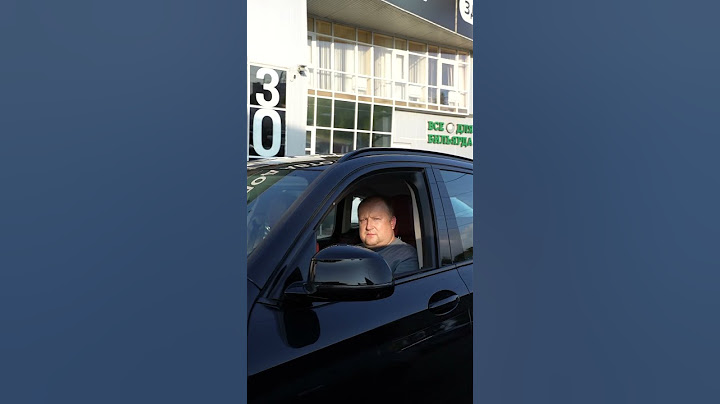 Lixiang L6 или BMW X3???
