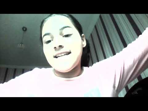 კითხვებზე პასუხი