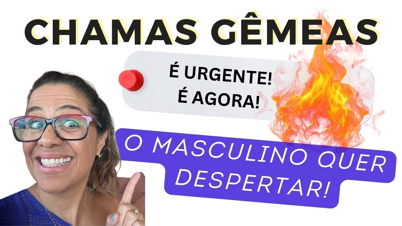 É agora! 🔥O Masculino Divino está louco para ser despertado pela sua Mulher Selvagem. Veja a carta!
