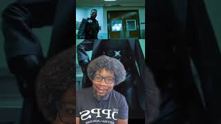 Blade Gave Us The Realest Black Hero Experience In Movies