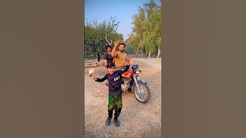 Dancer Boy❤️#army #pakcommando #ssgcommandofamily #commando007 #pathan007 #ssgcommando #pakarmy #ssg