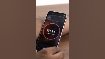 This Google Pixel Feature Is Not Found On Any Phone 🤯!