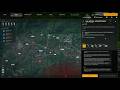 Grayzone Warfare -LIKE A BOSS-BROKERSM9A1,Gunny side task easy. CODE NUMBER CAN BE BACKWARD.