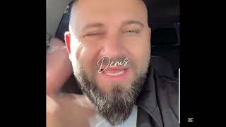 ‼️‼️MESAJ PENTRU GELU VIȘAN‼️‼️#foryou