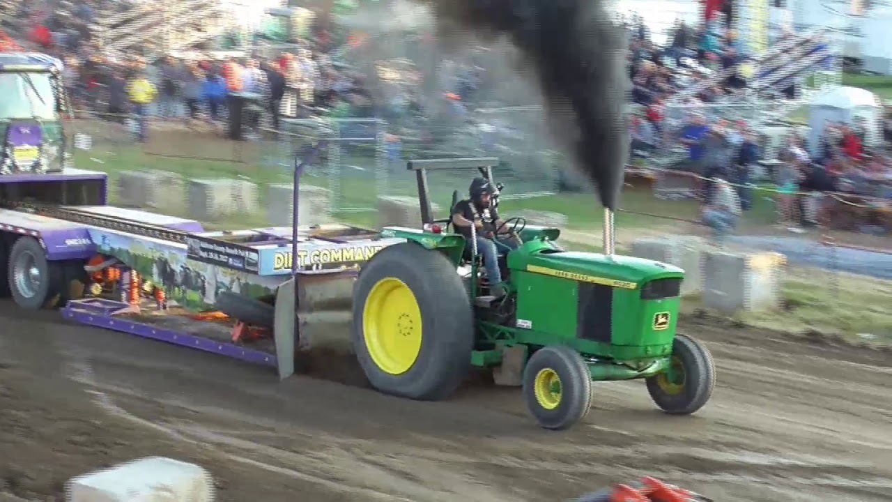 Tire Bedford 2019 13500/16/18/22000lbs open YouTube