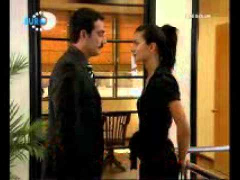 قال ايه زياد برجي لميس و يحيى