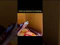 Evergreen moments😍#mom#viral#trendingnow#shorts#memories#home#ytshorts#new#fast