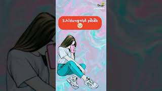 Likes Ciri Ciri Vewek Yang Muda Cemburuan Dua Qisti A