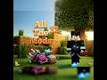 [🔴AO VIVO 🔴]BORA JOGAR O MELHOR MOdPACK  ALL THE MODS 11 (v0.0.22) ! - Minecraft (26.1.2)