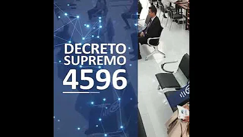 CERTIFICADOS EMITIDOS EN LA ACTUALIZACIÓN DE MATRÍCULA