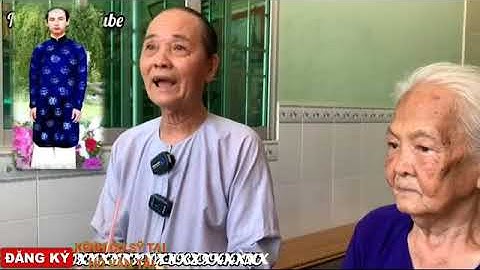 bác hai chiến nhớ được kiếp trước mình là LÊ MINH CHÂU.con ông cả