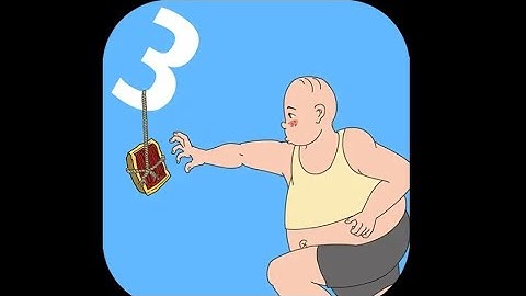 [Neeter] Hidden my snacks by mom 3 all levels 1- 35 Walkthrough