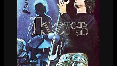 The End Orchestral version - Orchestral performance video thumbnail