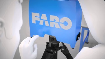 Training Video Chapter 1 Setup Focus 3D X330 CAD Desk