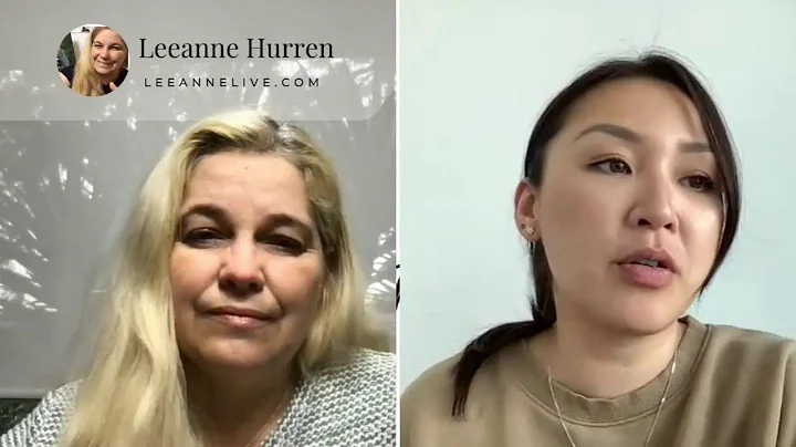 Hello Janet Mai