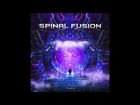 Spinal Fusion - Subliminal