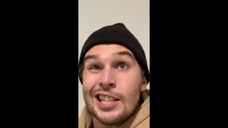 PEPELEFUQYOU : I AM SO PROOUD OF YOU!