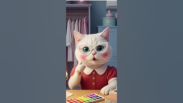 9th Class Result 2025 Date | Funny Short 😂 | 9th class | viral