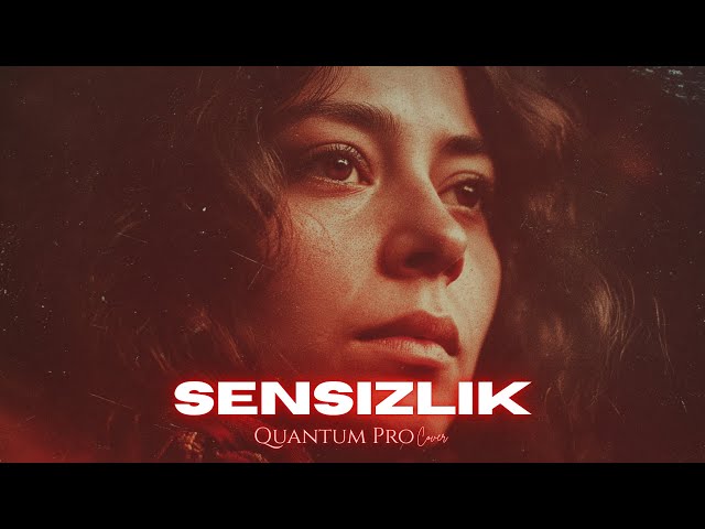 Gittiğin Günden Beri Yad Eder Sözler Seni  – Anatolian Psychedelic Rock Cover