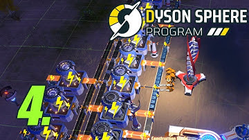 Figuring Out Game Mechanics - Let