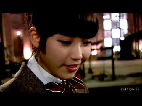 MV Dream High - Love High OST