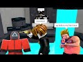Murder Mystery 2 Funny Moments (MEMES) #18