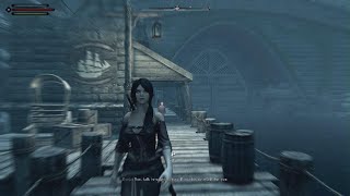 Rugged Rogue Outfit Location Not My Usual Type Of Videos