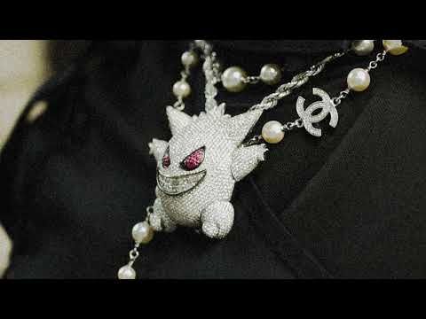 KILLY BEAUTIFUL PT 2 Official Audio