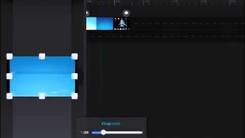 Basic: How to use Cute CUT